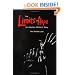 The Limits of Hope: An Adoptive Mother's Story
