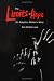 Book The Limits of Hope: An Adoptive Mother's Story
