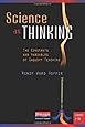 Science as Thinking: The Constants and Variables of Inquiry Teaching, Grades 5-10