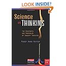 Science as Thinking: The Constants and Variables of Inquiry Teaching, Grades 5-10