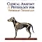 Veterinary Technician best books