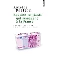 D�tails sur le produit