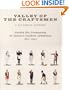 Valley of the Craftsmen: A Pictorial History: Scottish Rite Freemasonry in America's Southern Jurisdiction, 1801-2001