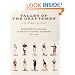Valley of the Craftsmen: A Pictorial History: Scottish Rite Freemasonry in America's Southern Jurisdiction, 1801-2001