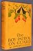 Books : Boy Patrol on Guard, The