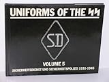 Uniforms of the SS