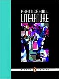 Prentice Hall Literature Penguin: Grade 9: Student Edition (NATL)