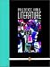 Prentice Hall Literature Penguin: Grade 9: Student Edition (Natl)