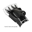 Oster Large Animal Shearing Machine Replacement Head for Showmaster, Shearmaster and Clipmaster