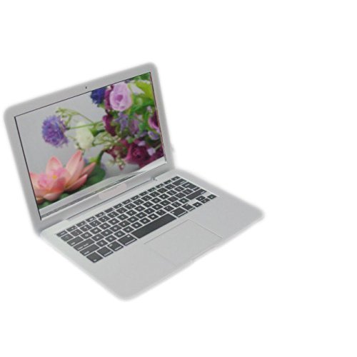 MINI LAPTOP FOR AMERICAN GIRL DOLLS Electronics Computers Computer Accessories Laptop Accessories