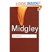 Wickedness (Routledge Classics): A Philosophical Essay