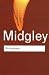 Wickedness (Routledge Classics): A Philosophical Essay