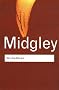 Wickedness (Routledge Classics) (Routledge Classics) Wickedness (Routledge Classics) (Routledge Classics)