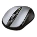 Microsoft Wireless Notebook Laser Mouse 7000