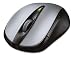 Microsoft Wireless Notebook Laser Mouse 7000 (original Handelsverpackung)