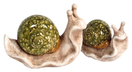 Brauns-Heitmann 61794 Schnecken-Set Preisvergleich