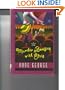 Murder Boogies With Elvis: A Southern Sisters Mystery (Beeler Large Print Mystery Series)