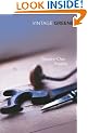 Twenty-One Stories (Vintage Classics)