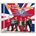 Big Bad British Bands
