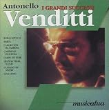 I Grandi Successi V.1