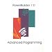 Advanced PowerBuilder 7.0 Programming