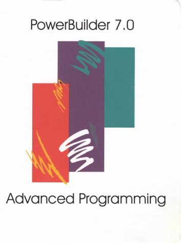 Software