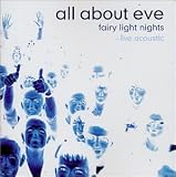 Fairy Light Nights: Live Acoustic