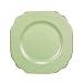 Royal Albert English Rose 8-1/4/-inch Square Plate