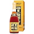 黒麹醪酢 黒糖