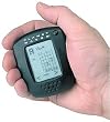 Planet Waves CM - ChordMaster for Guitar
