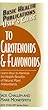 User's Guide to Carotenoids & Flavonoids: Learn How to Harness the Health Benefits of Natural Plan Antioxidants (User's Guide To...)
