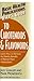 Book User's Guide to Carotenoids & Flavonoids: Learn How to Harness the Health Benefits of Natural Plan Antioxidants (User's Guide To...)