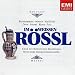 Classical Music : Benatzky: Im weißn Rössl