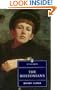 The Bostonians (Everyman's Library)