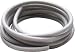 M-D Building Products 71464 Backer Rod For Gaps and Joints, 3/8-by-20 Feet, Gray