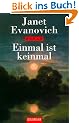 Einmal ist keinmal. Sonderausgabe.