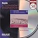 Haydn: 6 "London" Symphonies