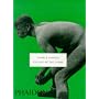 Village of the Nubas (Contemporary Artists (Phaidon))