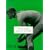 Village of the Nubas (Contemporary Artists (Phaidon))