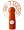 Clemson Tigers