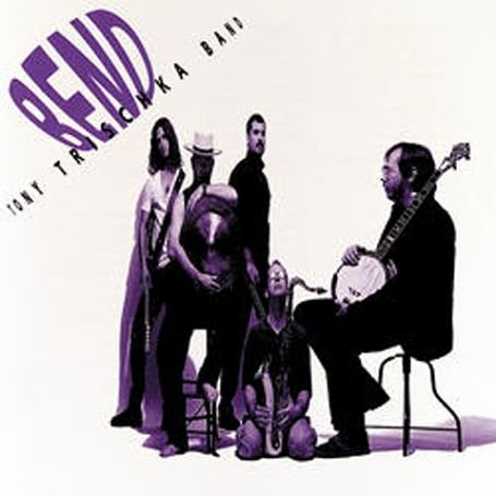 CD-Charts  Music : Bend