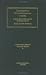 The Making of Modern Romanian Culture: Literacy and the Development of National Identity (Internation Library of Historical Studies)