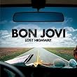 Lost Highway