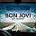 Lost Highway