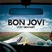 Lost Highway
