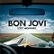 Lost Highway