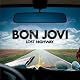 Lost Highway by Bon Jovi