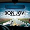 Lost Highway