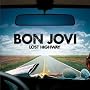 Lost Highway Lost Highway