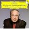 Find Recordings of Stravinsky's Rite of Spring (Part 1)